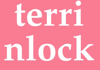Synonym terrinlock