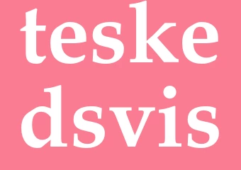 Synonym teskedsvis