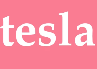 Synonym tesla