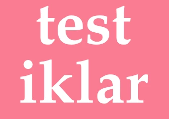Synonym testiklar
