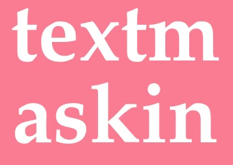 Synonym textmaskin
