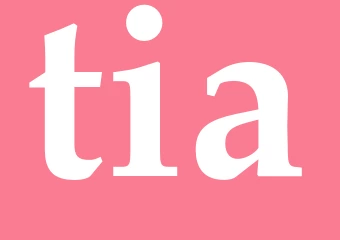 Synonym tia
