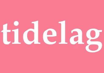 Synonym tidelag