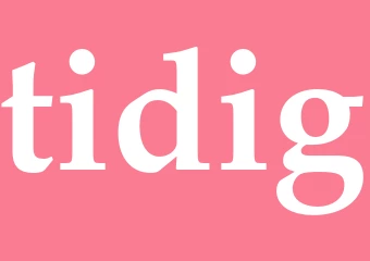 Synonym tidig