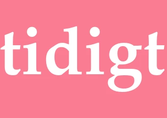 Synonym tidigt