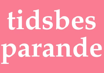 Synonym tidsbesparande