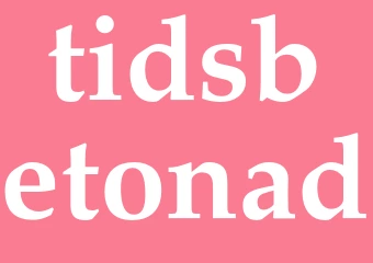 Synonym tidsbetonad