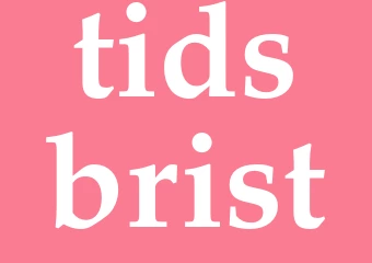 Synonym tidsbrist