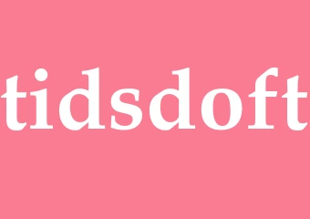 Synonym tidsdoft
