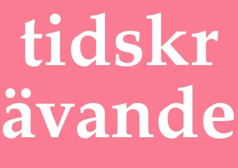 Synonym tidskrävande