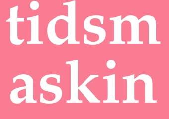 Synonym tidsmaskin
