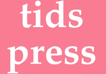 Synonym tidspress