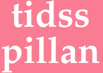 Synonym tidsspillan