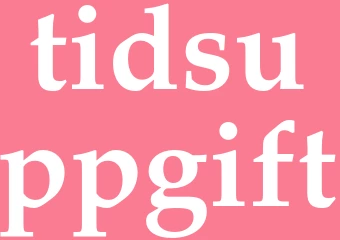 Synonym tidsuppgift