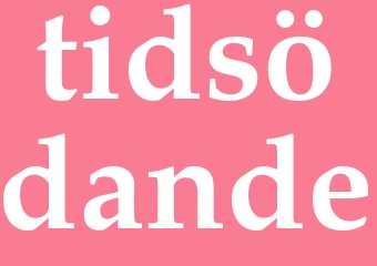 Synonym tidsödande