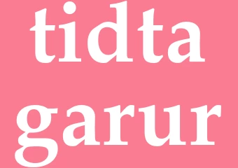 Synonym tidtagarur