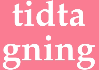 Synonym tidtagning