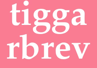 Synonym tiggarbrev