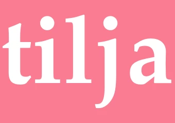 Synonym tilja
