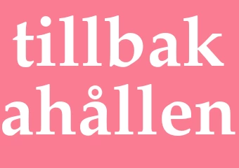 Synonym tillbakahållen