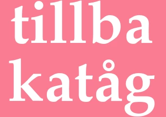 Synonym tillbakatåg