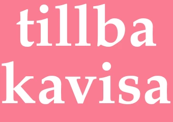 Synonym tillbakavisa