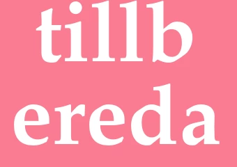 Synonym tillbereda