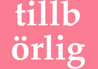 Synonym tillbörlig