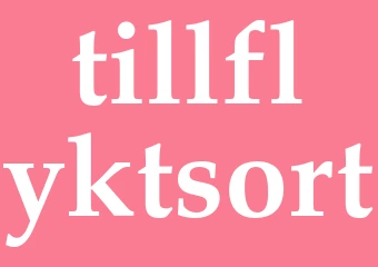 Synonym tillflyktsort