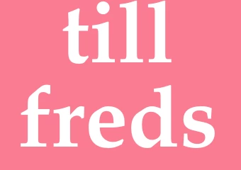 Synonym tillfreds