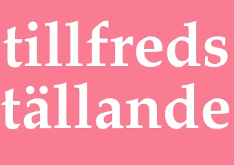 Synonym tillfredställande