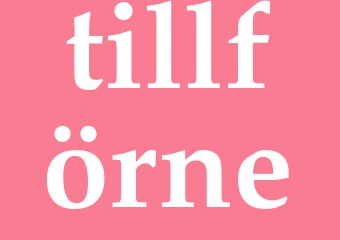Synonym tillförne