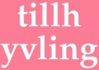 Synonym tillhyvling