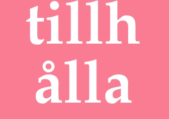 Synonym tillhålla