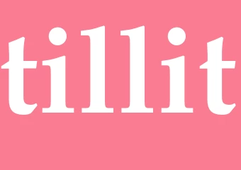 Synonym tillit