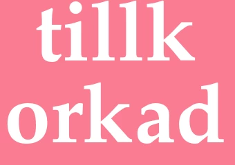 Synonym tillkorkad