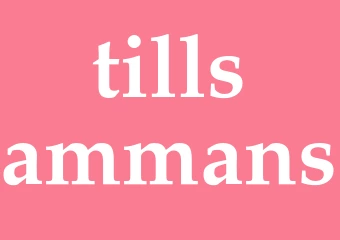 Synonym tillsammans
