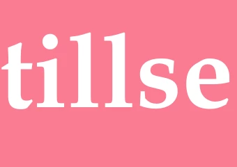 Synonym tillse