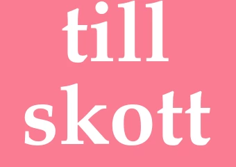 Synonym tillskott