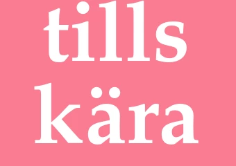 Synonym tillskära