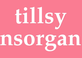 Synonym tillsynsorgan