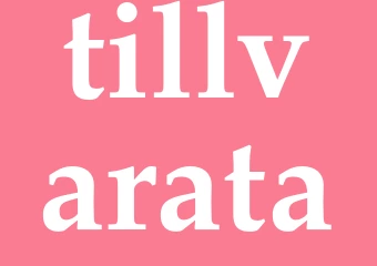 Synonym tillvarata