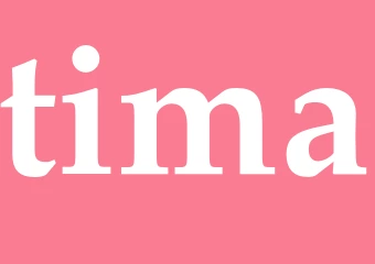 Synonym tima