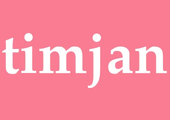 Synonym timjan