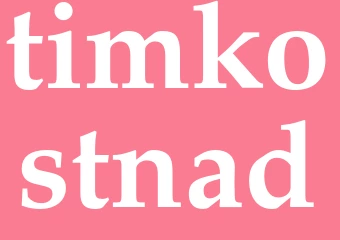 Synonym timkostnad