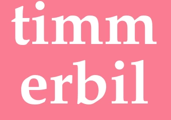 Synonym timmerbil
