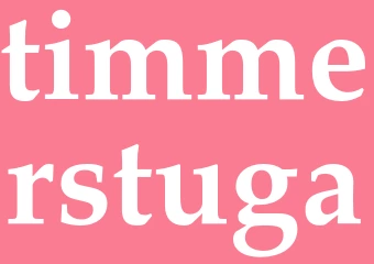 Synonym timmerstuga