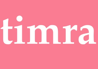 Synonym timra