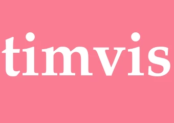 Synonym timvis