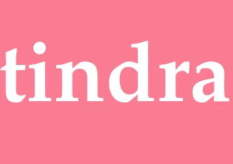 Synonym tindra